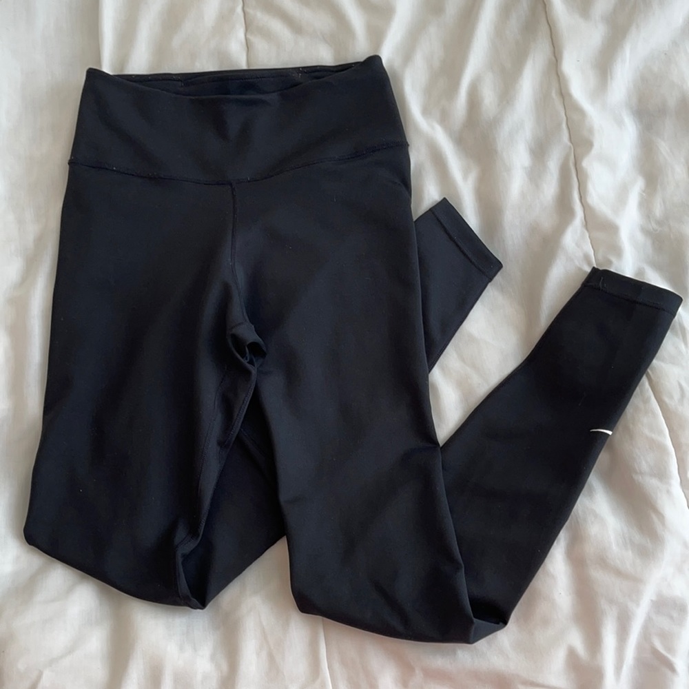 Nike All-In Training Sport Tight